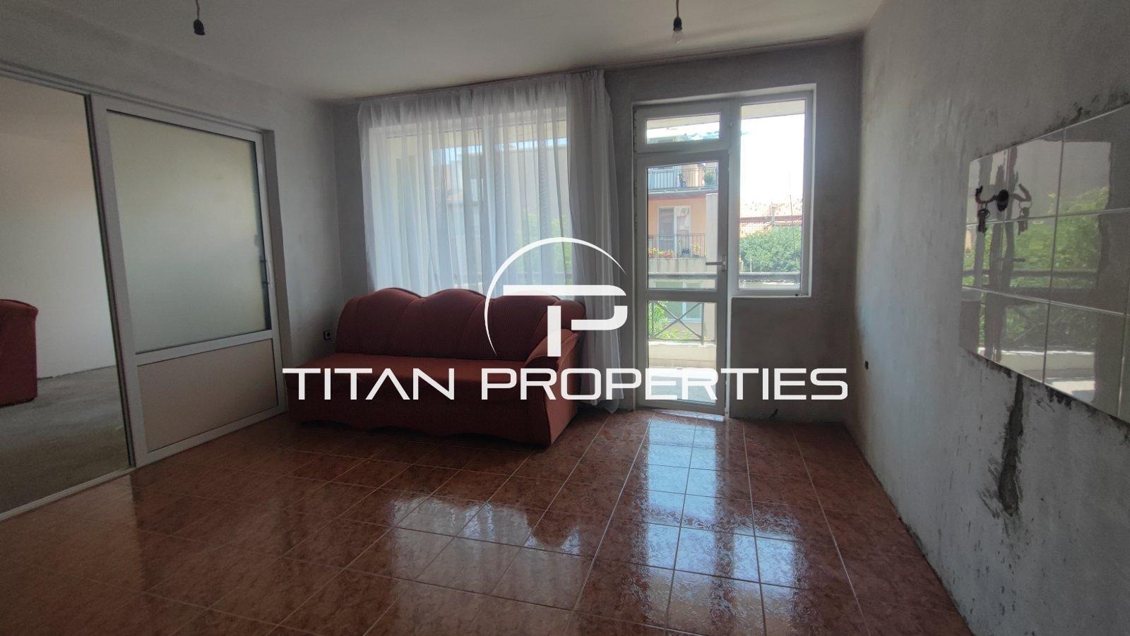 Продава МНОГОСТАЕН | Imot.bg — изображение 8