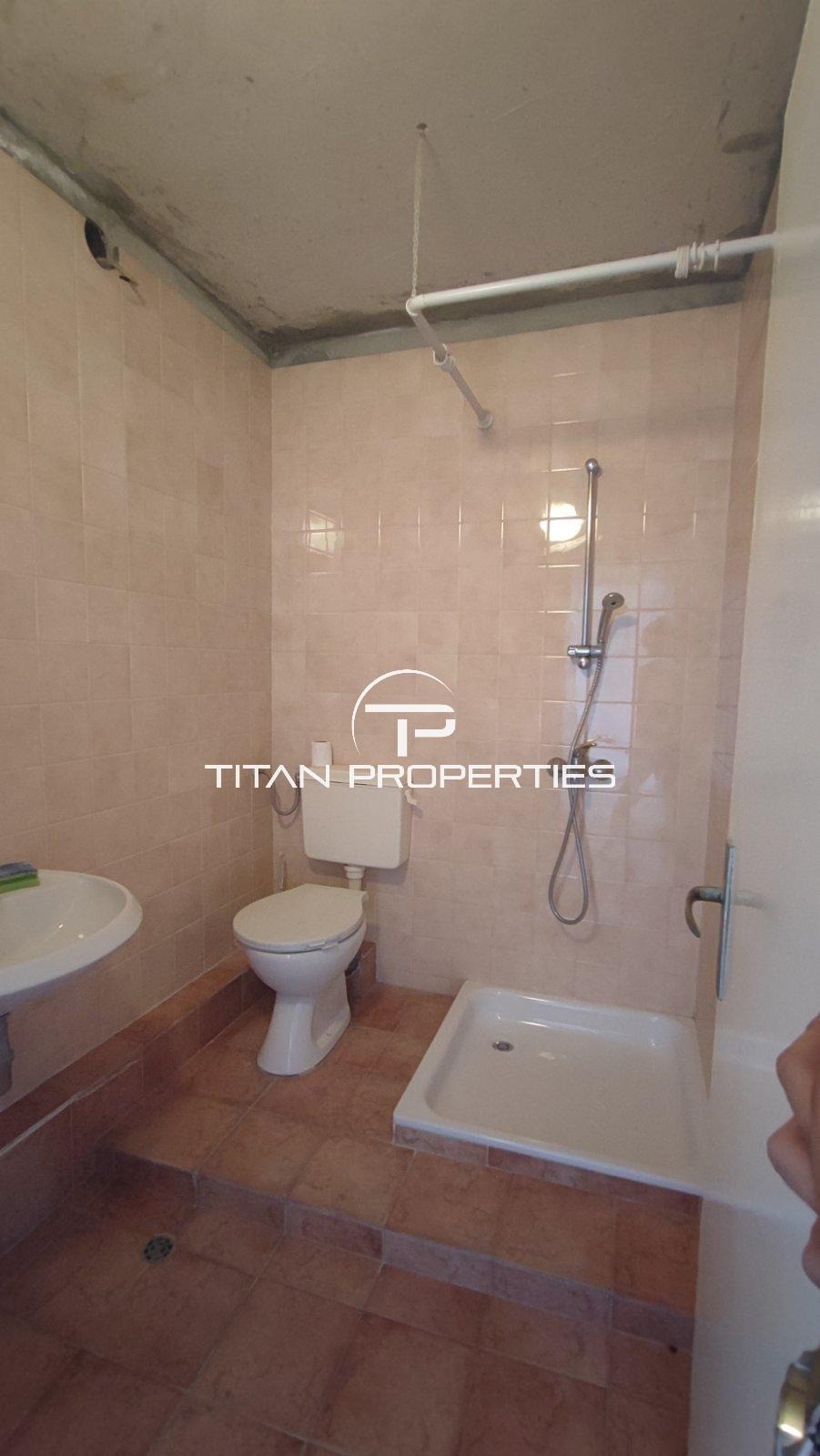 Продава МНОГОСТАЕН | Imot.bg — изображение 13