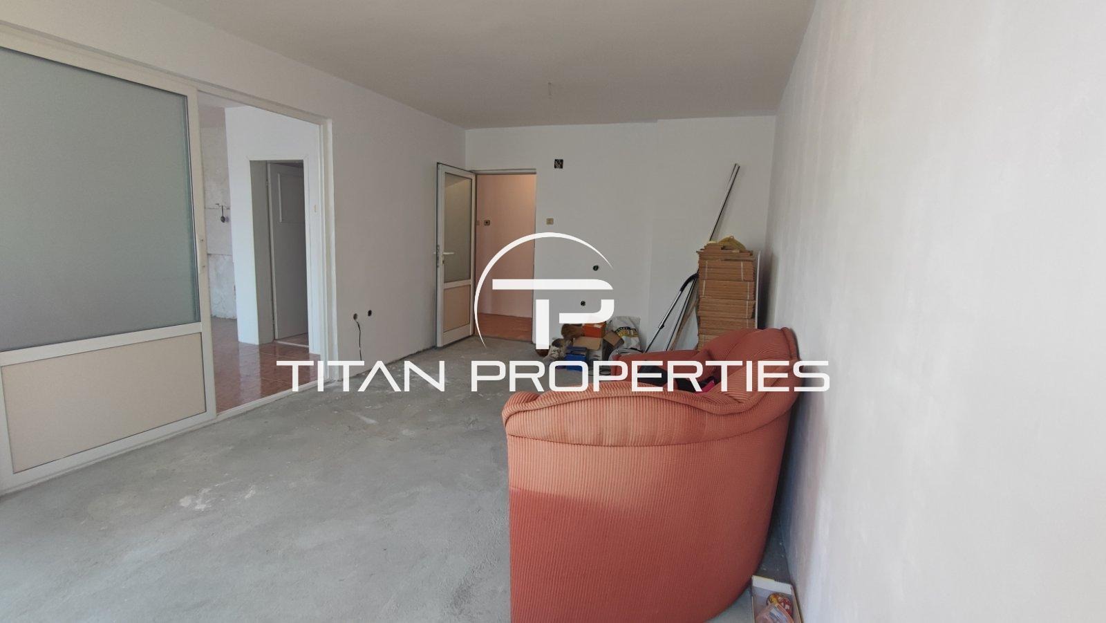 Продава МНОГОСТАЕН | Imot.bg — изображение 7