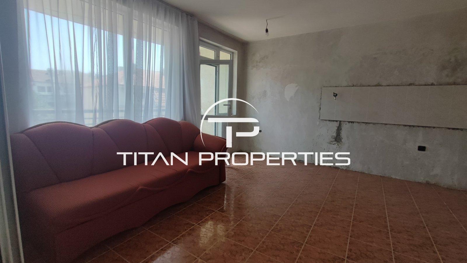 Продава МНОГОСТАЕН | Imot.bg — изображение 6