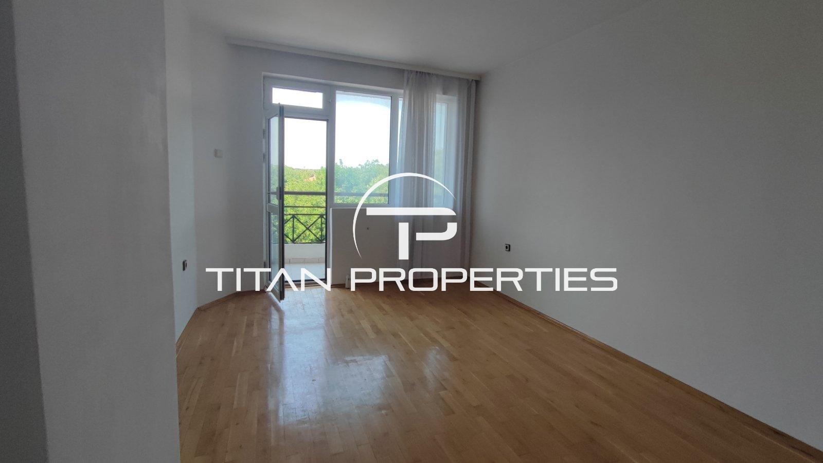 Продава МНОГОСТАЕН | Imot.bg — изображение 2