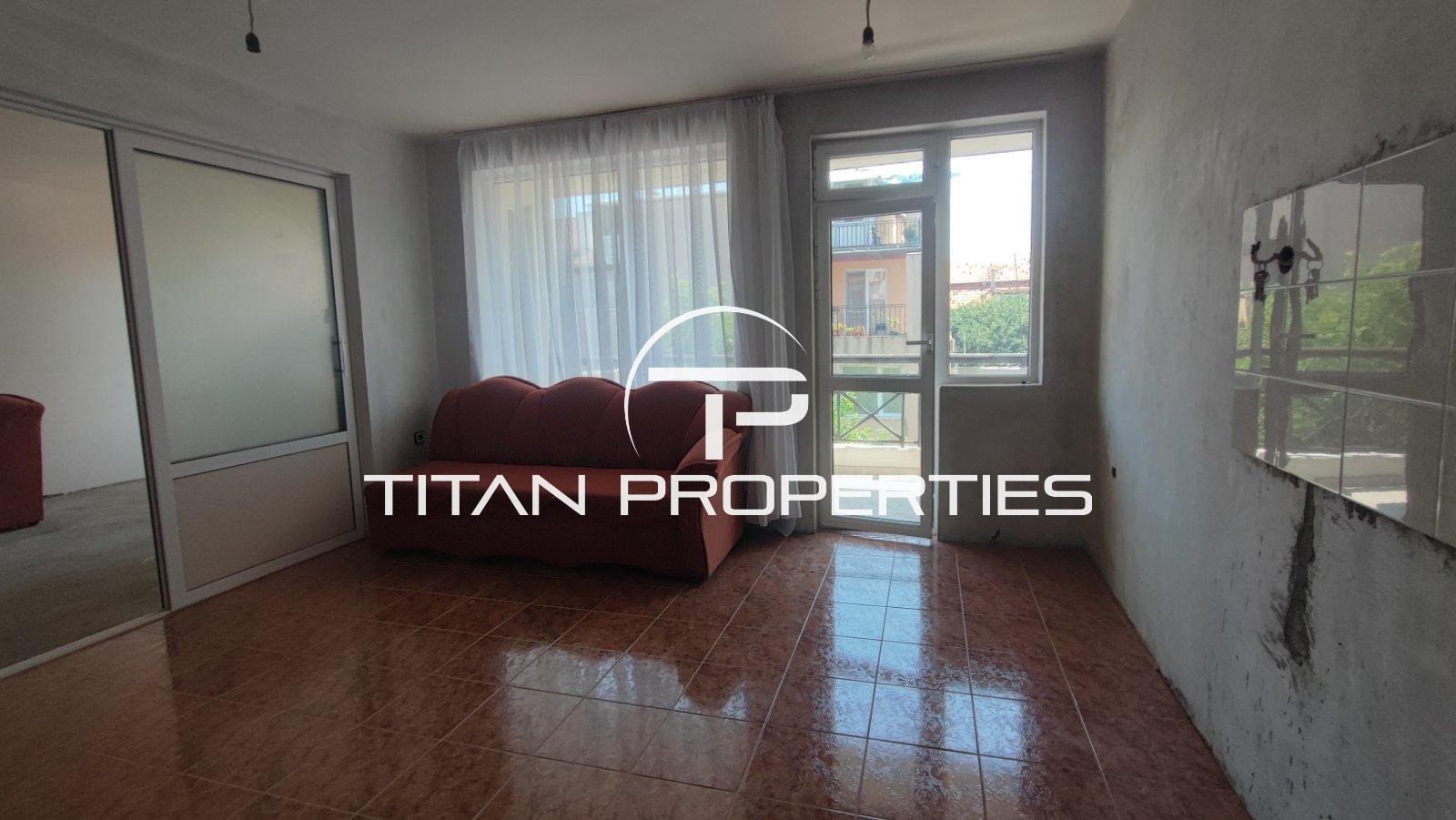 Продава МНОГОСТАЕН | Imot.bg — изображение 9