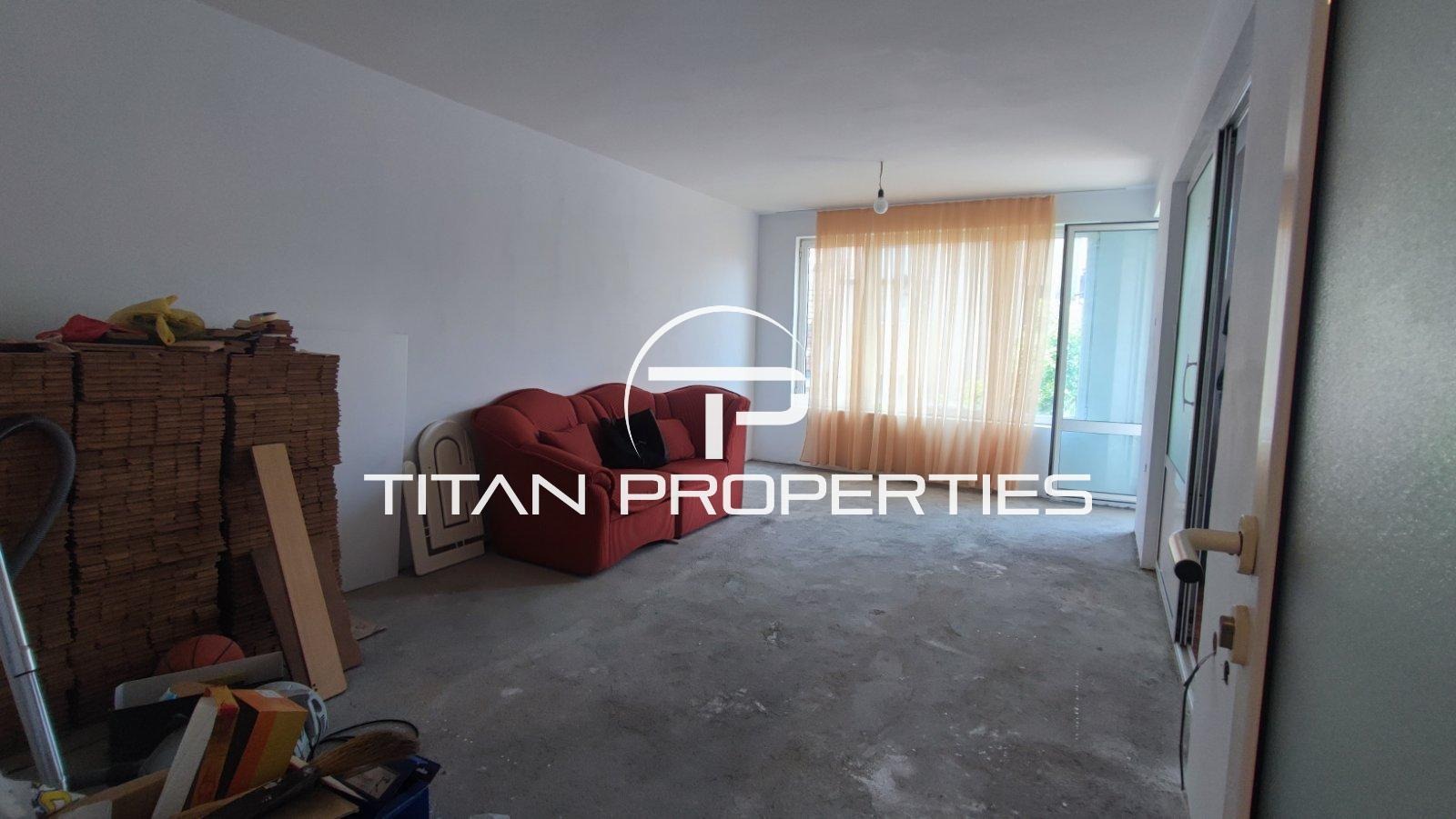 Продава МНОГОСТАЕН | Imot.bg — изображение 5