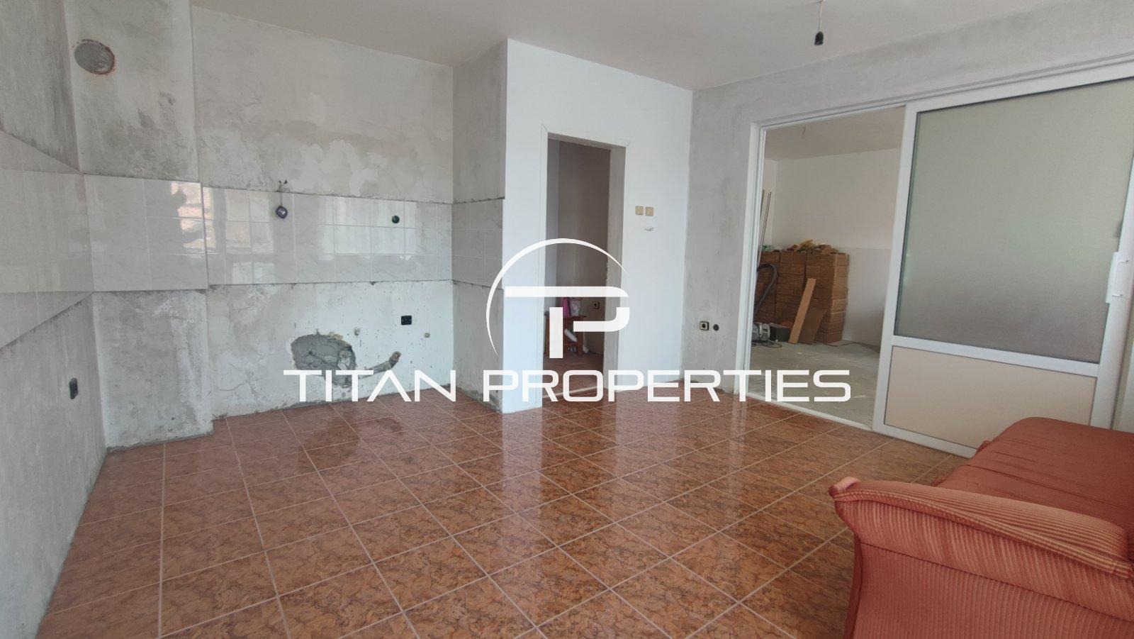 Продава МНОГОСТАЕН | Imot.bg — изображение 10