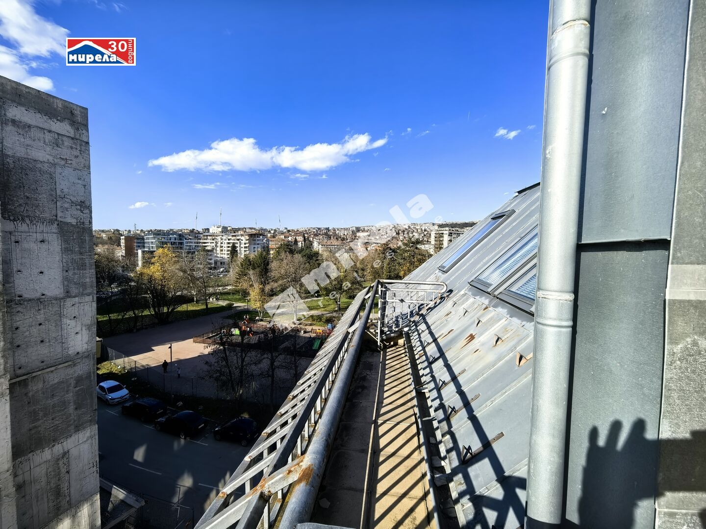 ������� ������� | Imot.bg � ����������� 16