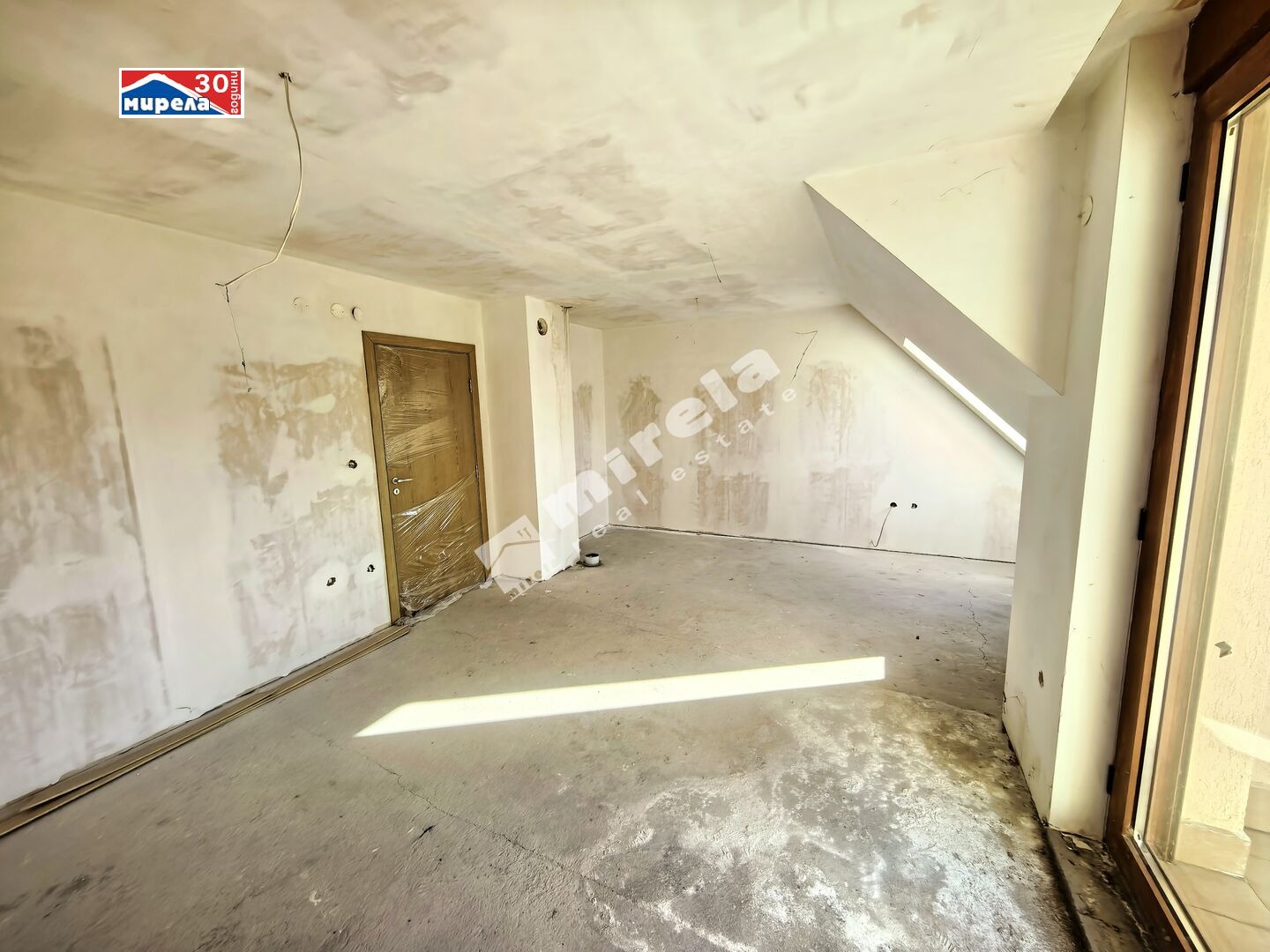 ������� ������� | Imot.bg � ����������� 1