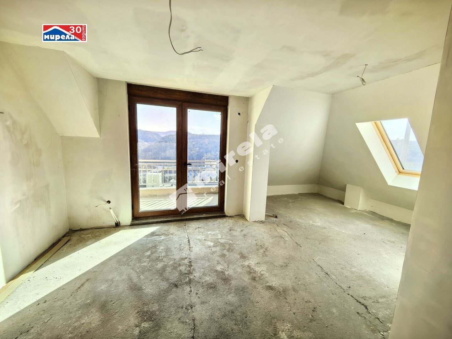 ������� ������� | Imot.bg � ����������� 2