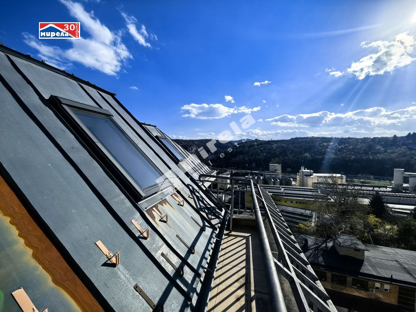 ������� ������� | Imot.bg � ����������� 15