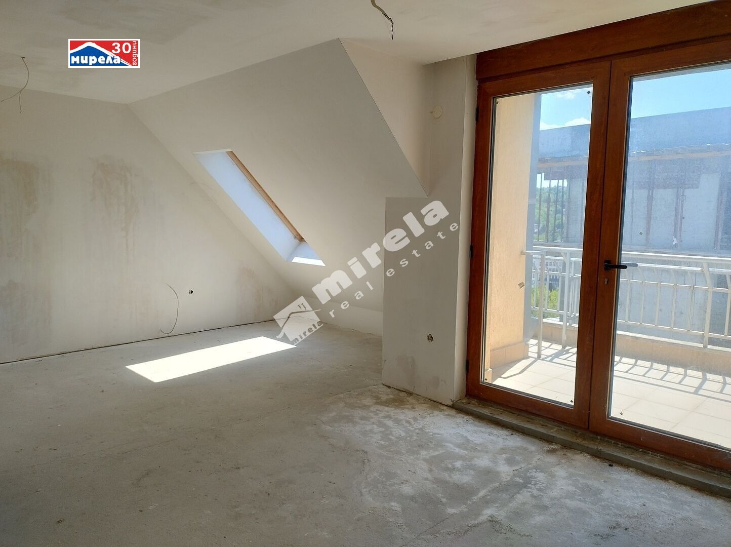 ������� ������� | Imot.bg � ����������� 10