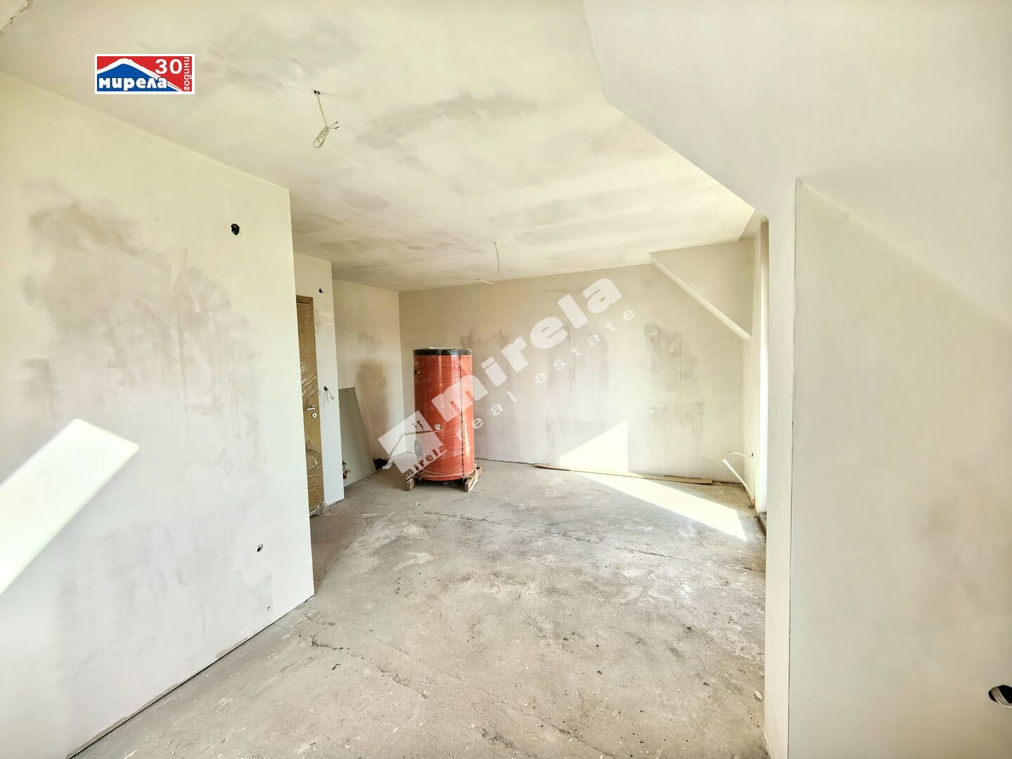 ������� ������� | Imot.bg � ����������� 6