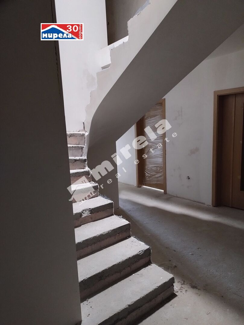 ������� ������� | Imot.bg � ����������� 12