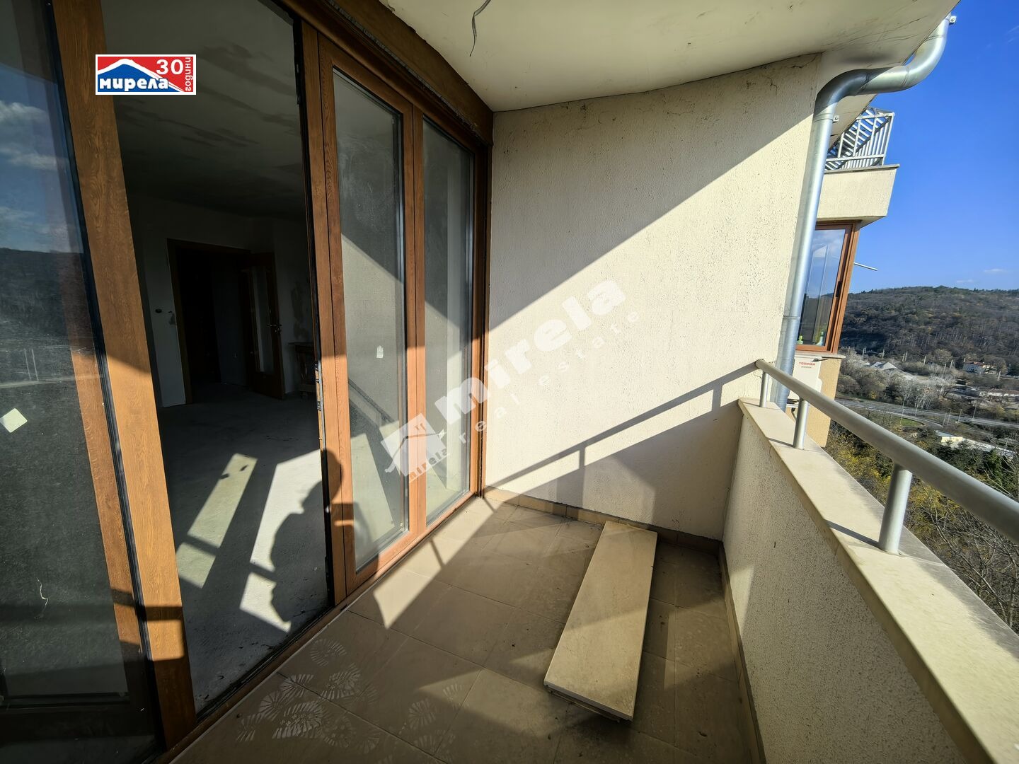 ������� ������� | Imot.bg � ����������� 14