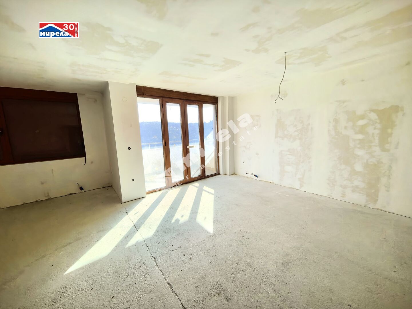 ������� ������� | Imot.bg � ����������� 5