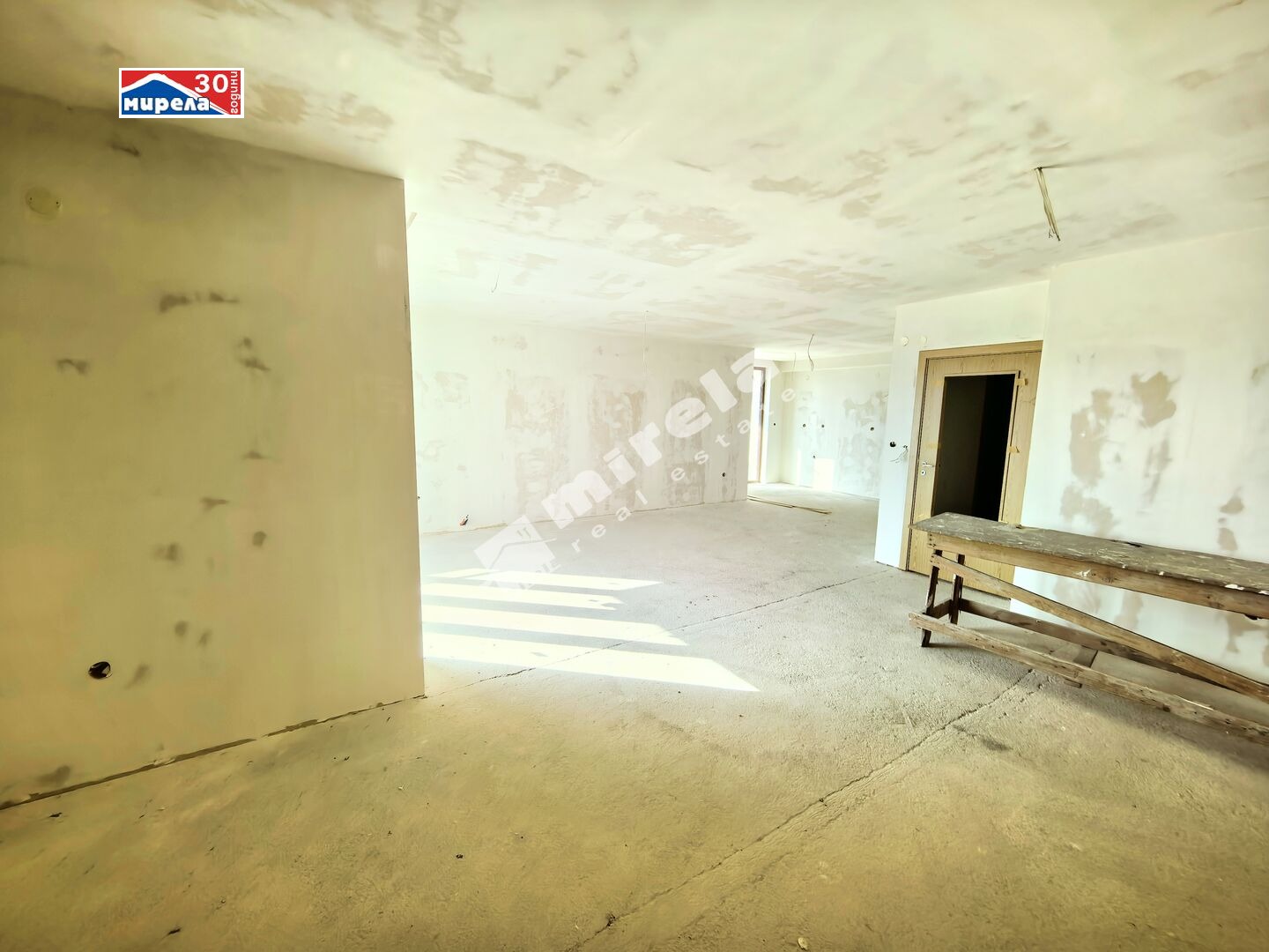 ������� ������� | Imot.bg � ����������� 3