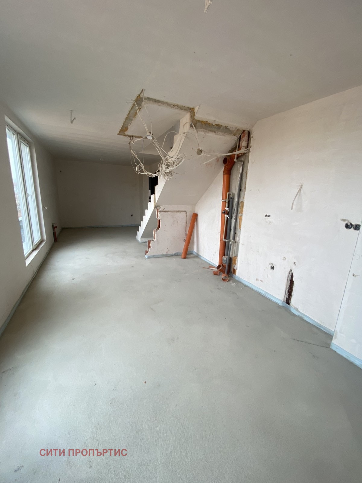 ������� ������� | Imot.bg � ����������� 2