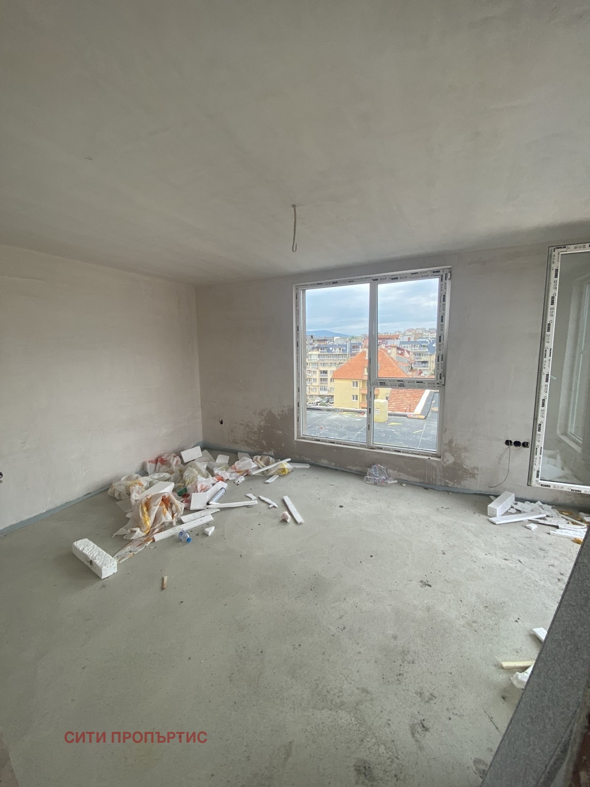 ������� ������� | Imot.bg � ����������� 5