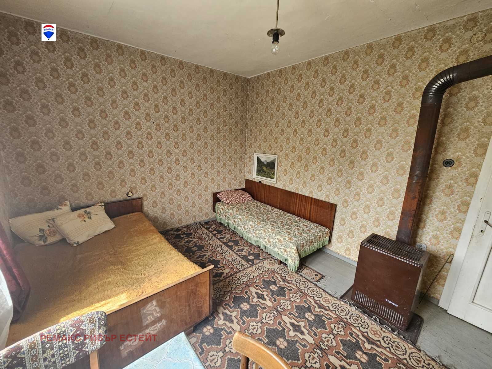 Продава КЪЩА | Imot.bg — изображение 4