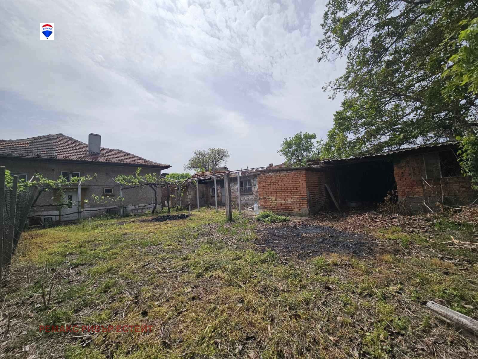 Продава КЪЩА | Imot.bg — изображение 14