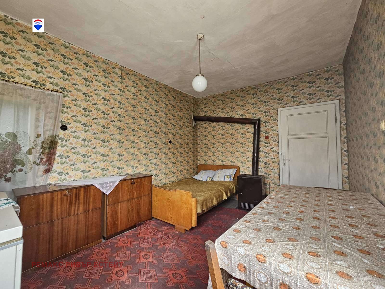 Продава КЪЩА | Imot.bg — изображение 8