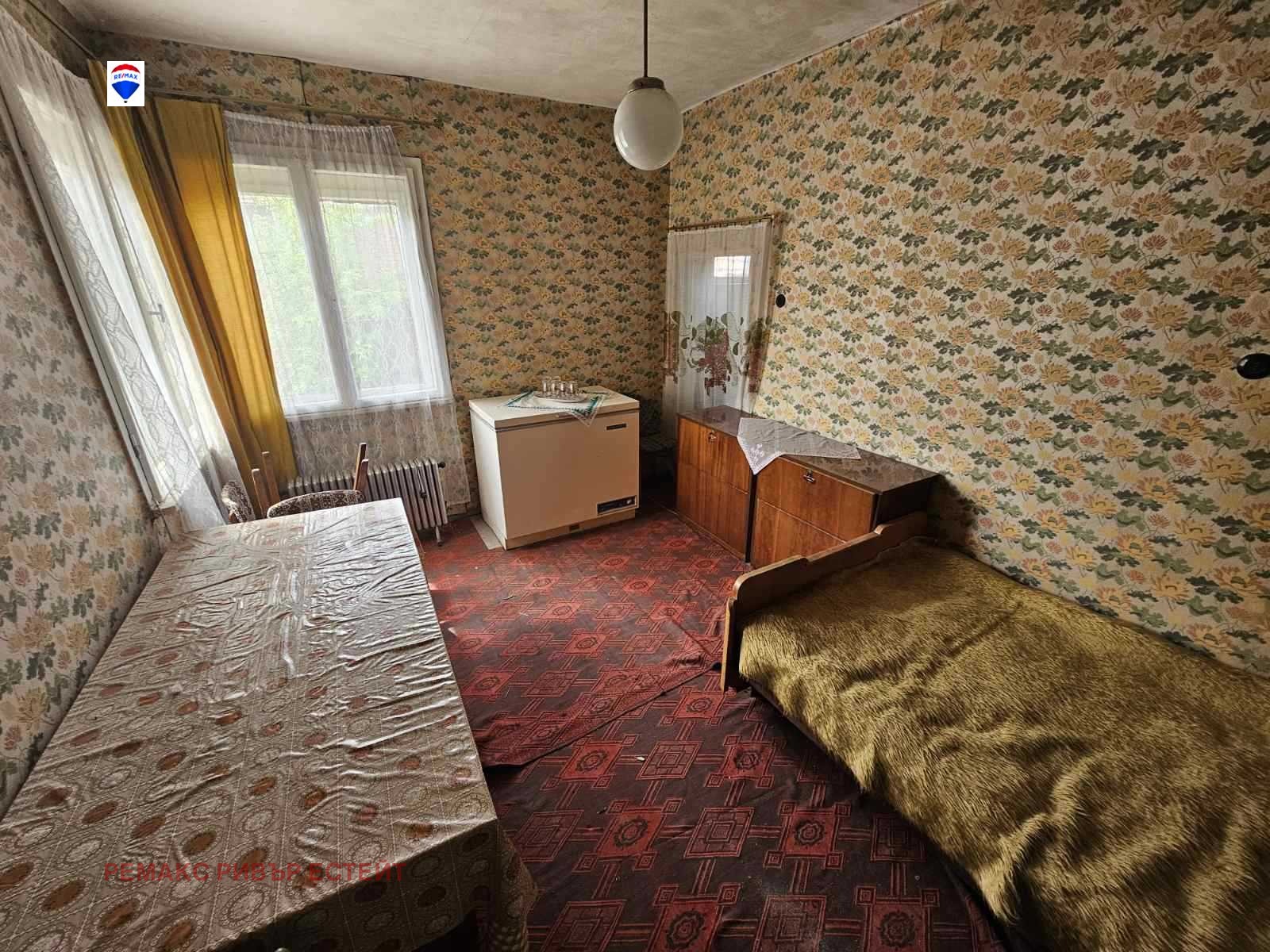 Продава КЪЩА | Imot.bg — изображение 9