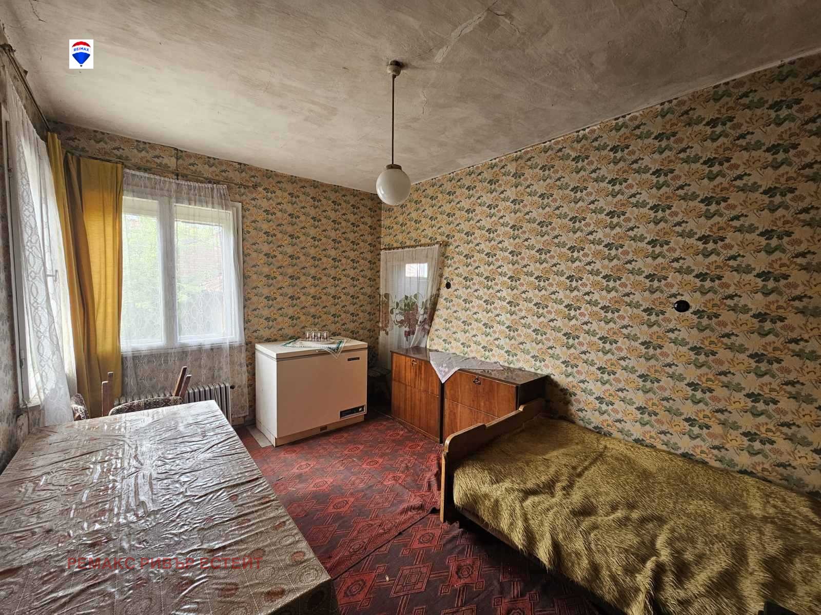 Продава КЪЩА | Imot.bg — изображение 7