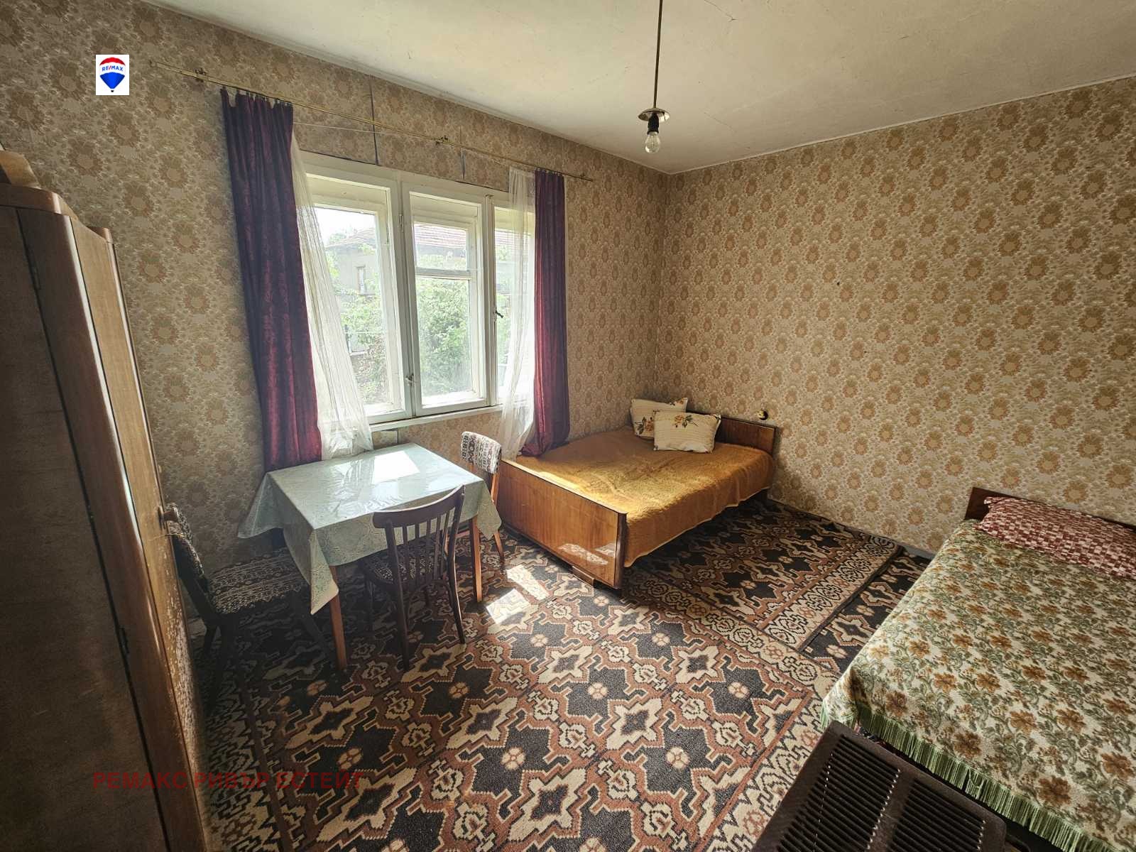 Продава КЪЩА | Imot.bg — изображение 2