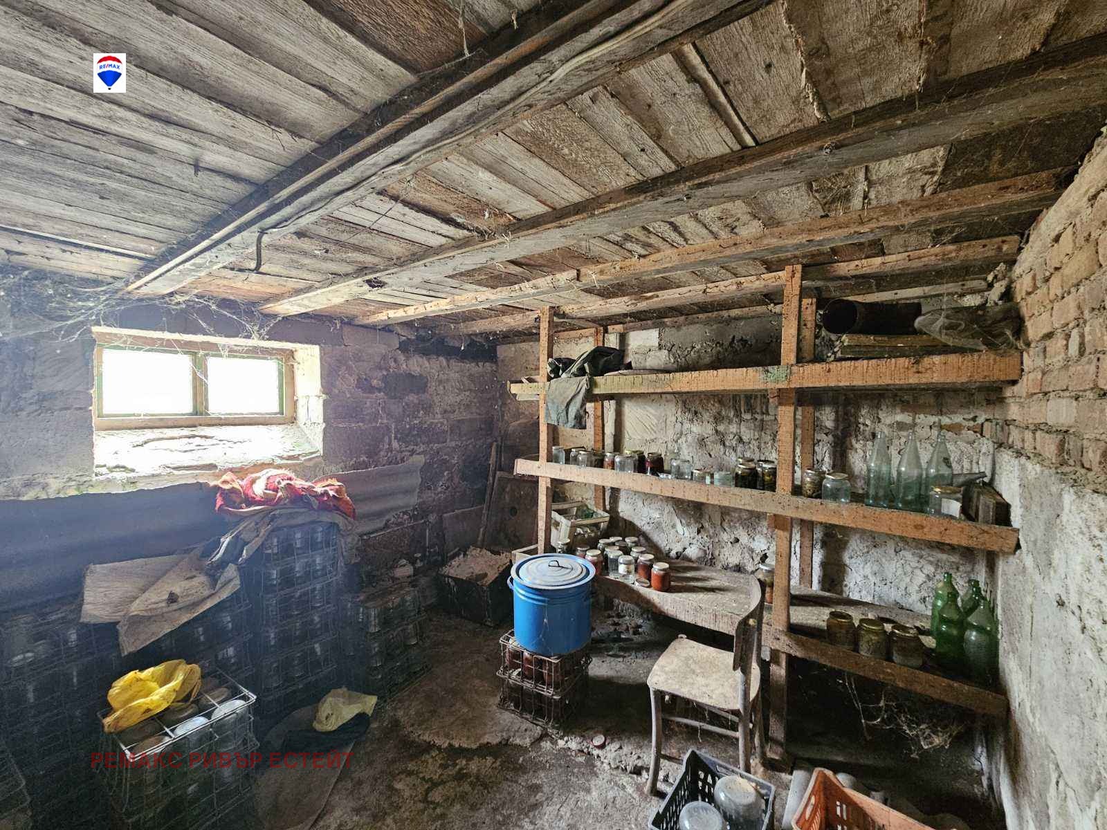 Продава КЪЩА | Imot.bg — изображение 11