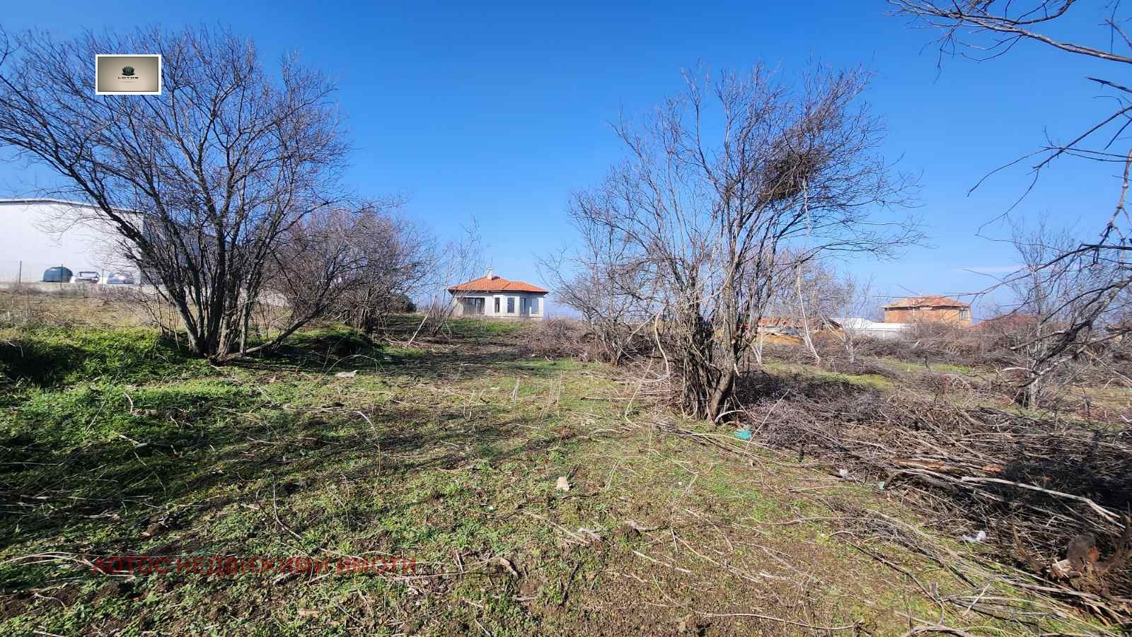 ������� ���� | Imot.bg � ����������� 14