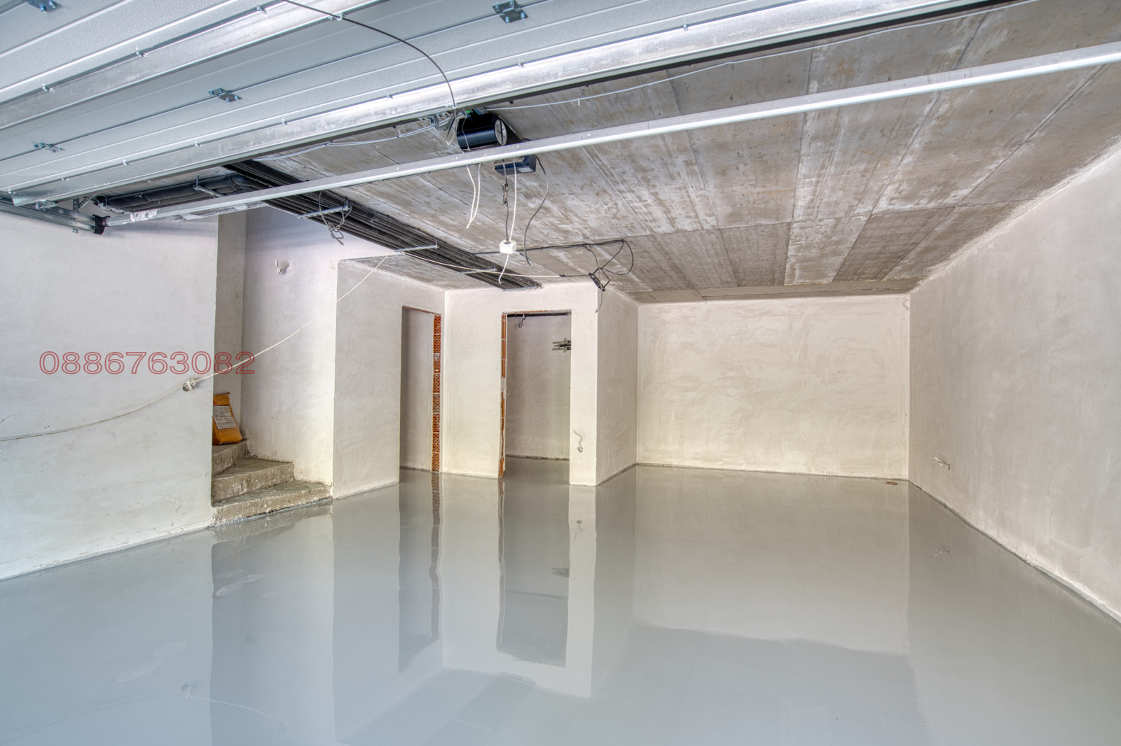 ������� ���� | Imot.bg � ����������� 2