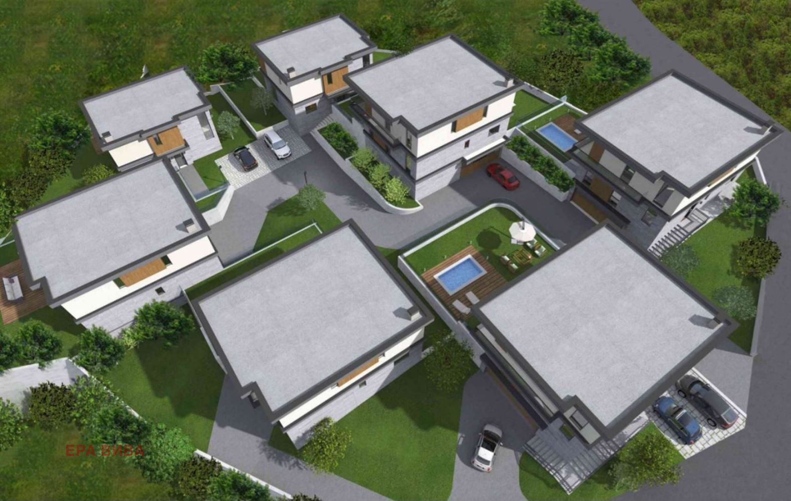 ������� ���� | Imot.bg � ����������� 7