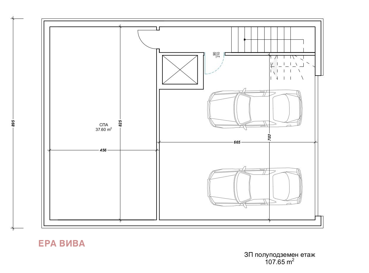 ������� ���� | Imot.bg � ����������� 9