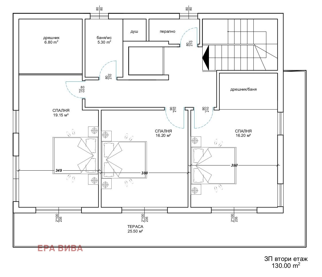 ������� ���� | Imot.bg � ����������� 11