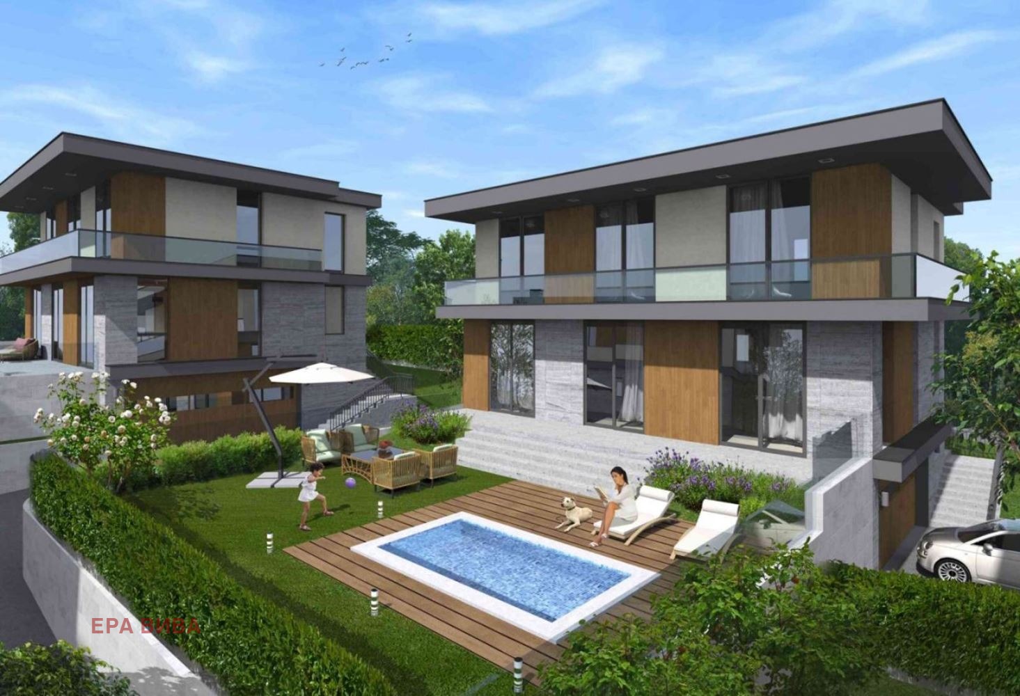 ������� ���� | Imot.bg � ����������� 3