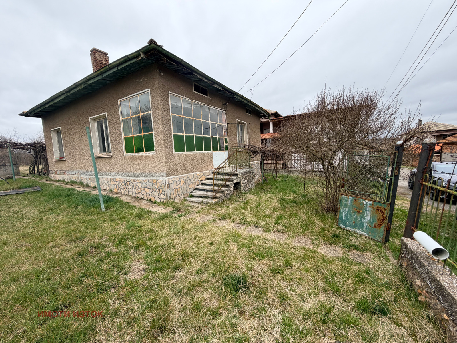 ������� ���� | Imot.bg � ����������� 1