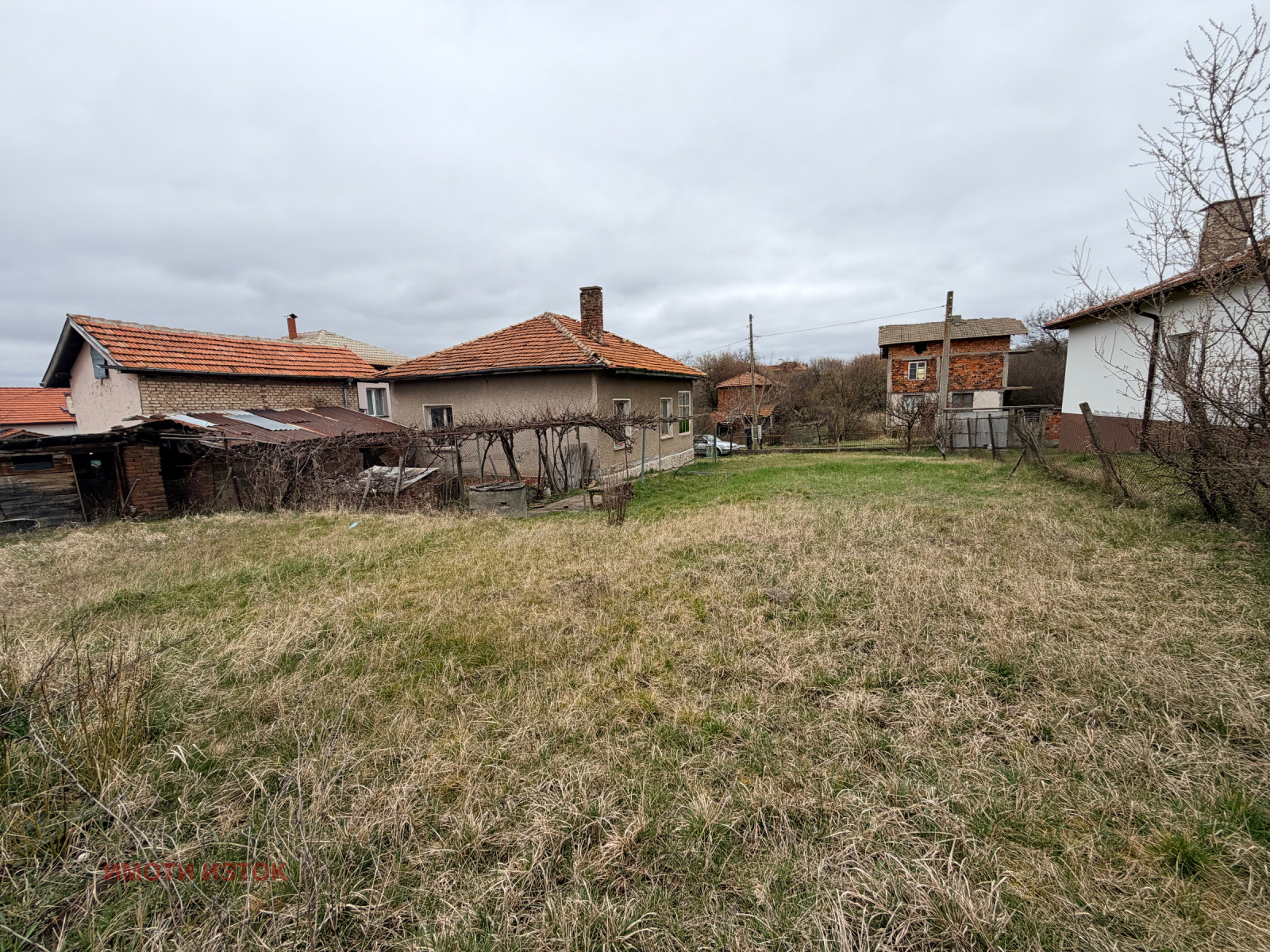 ������� ���� | Imot.bg � ����������� 6