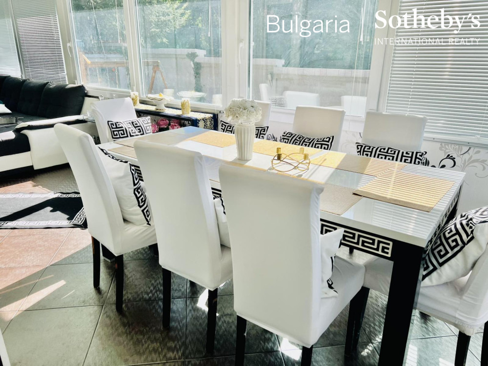 ������� ���� | Imot.bg � ����������� 13
