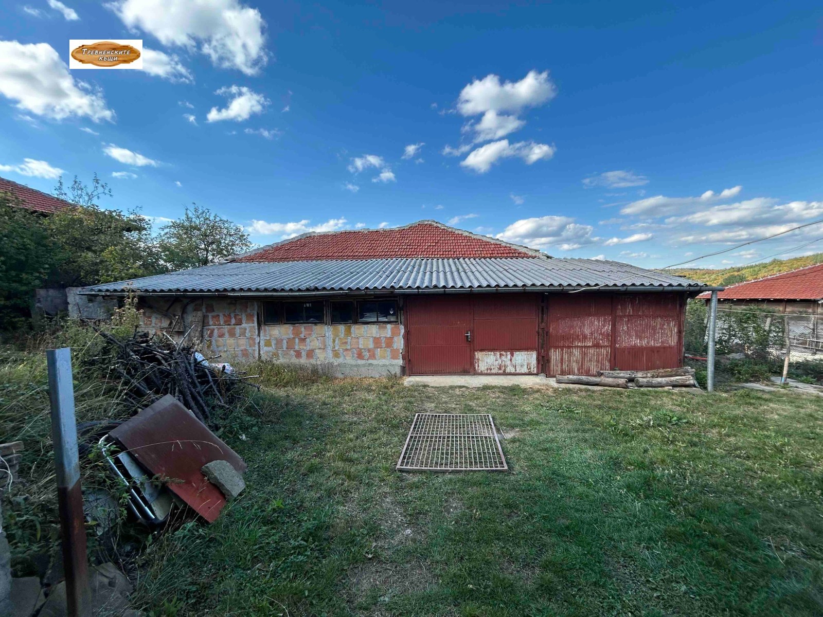 ������� ���� | Imot.bg � ����������� 3