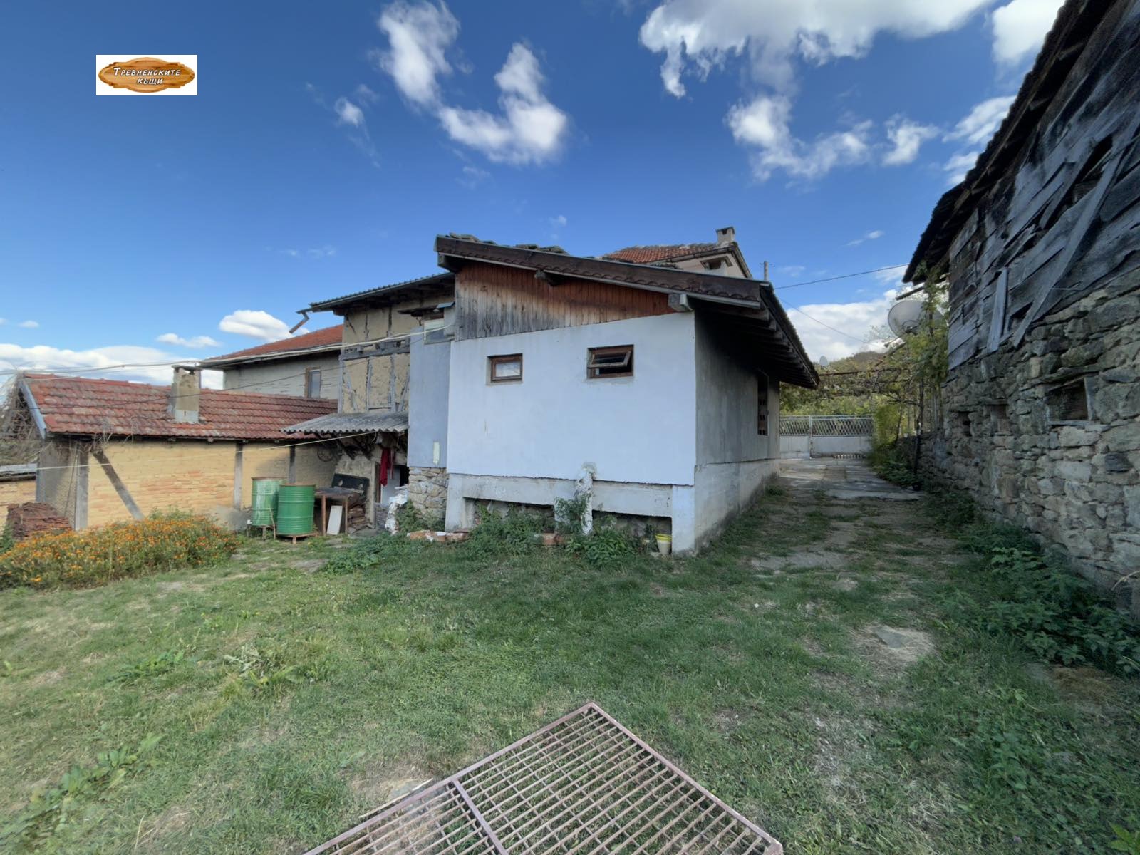 ������� ���� | Imot.bg � ����������� 2