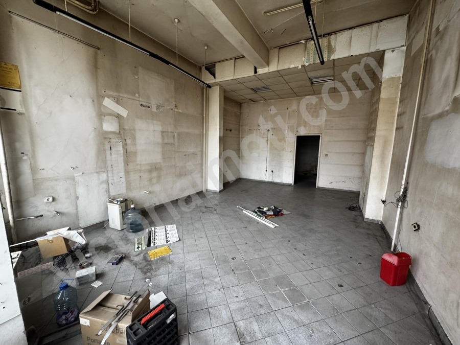 ������� ������� | Imot.bg � ����������� 2