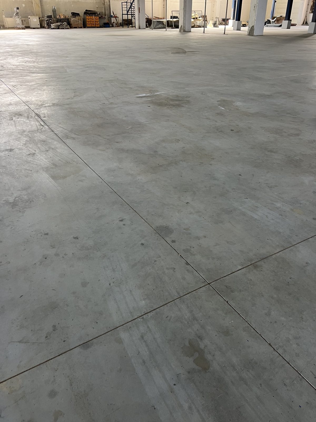 Продава СКЛАД | Imot.bg — изображение 11