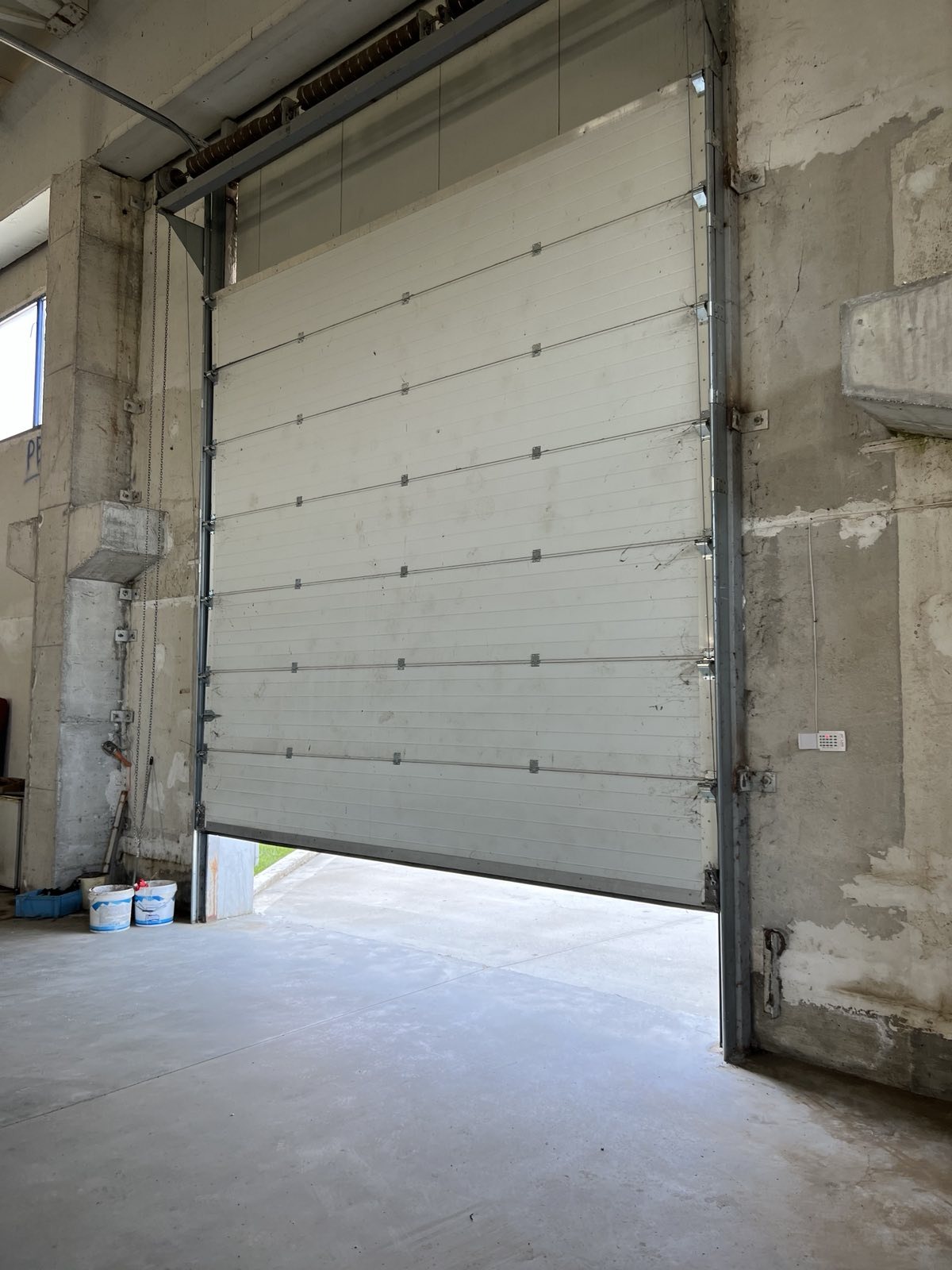 Продава СКЛАД | Imot.bg — изображение 10