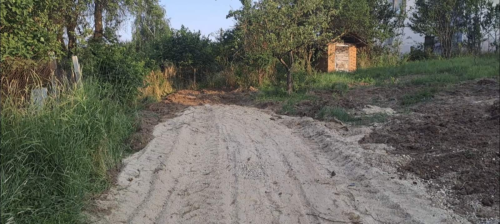 Продава ПАРЦЕЛ | Imot.bg — изображение 3