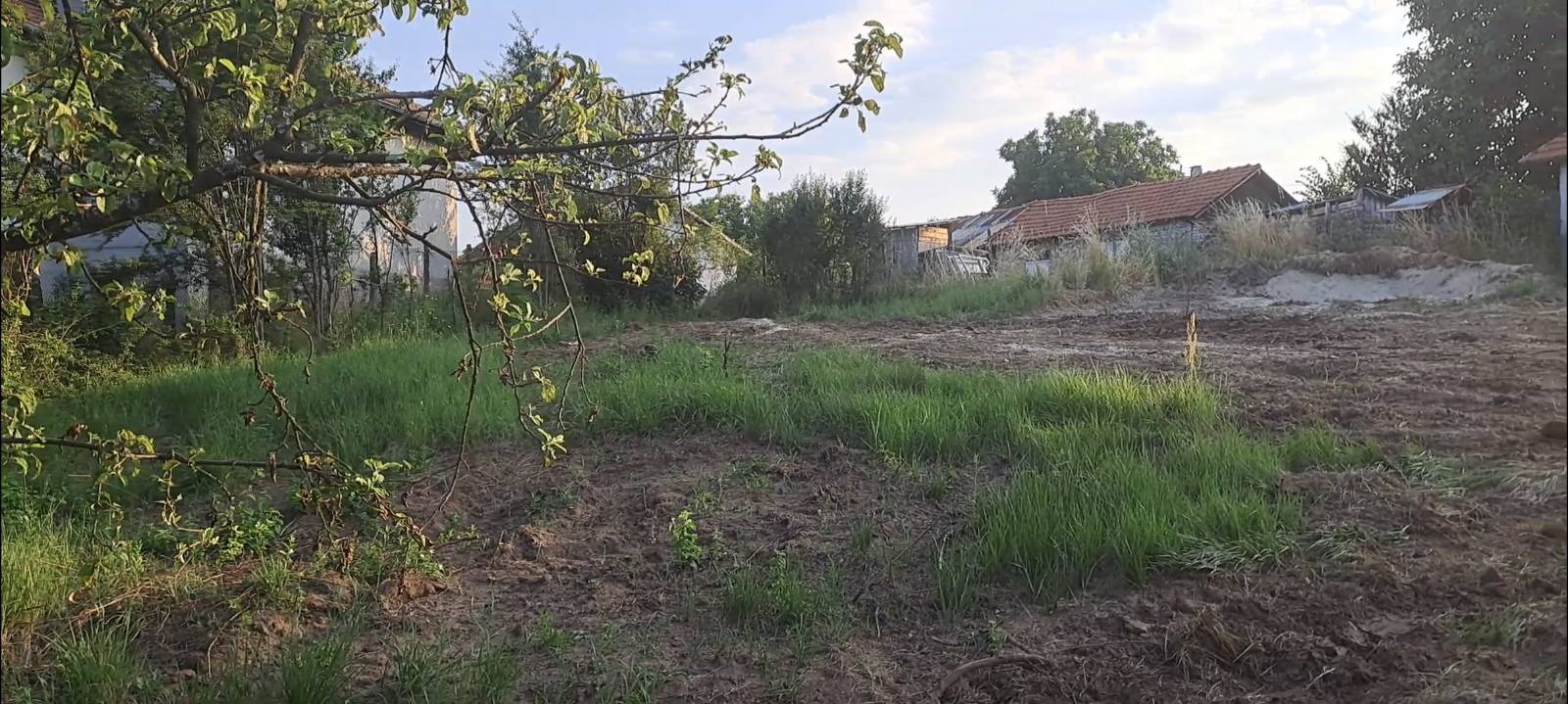 Продава ПАРЦЕЛ | Imot.bg — изображение 2