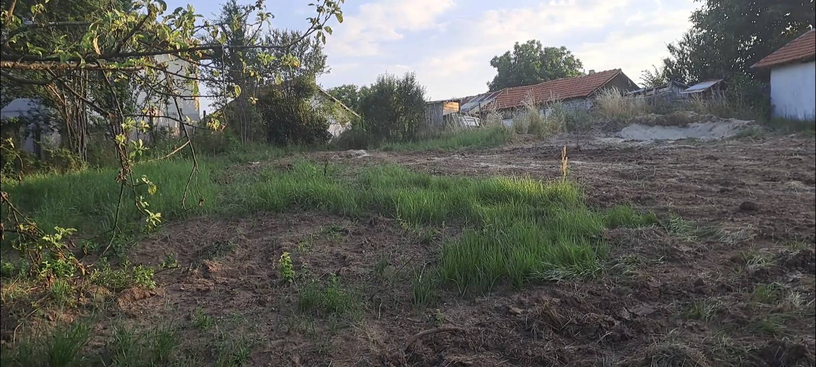 Продава ПАРЦЕЛ | Imot.bg — изображение 4