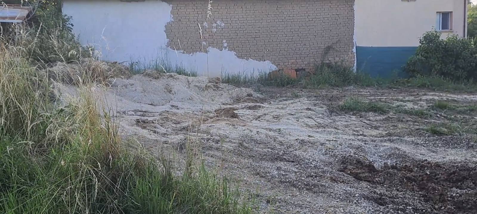 Продава ПАРЦЕЛ | Imot.bg — изображение 5