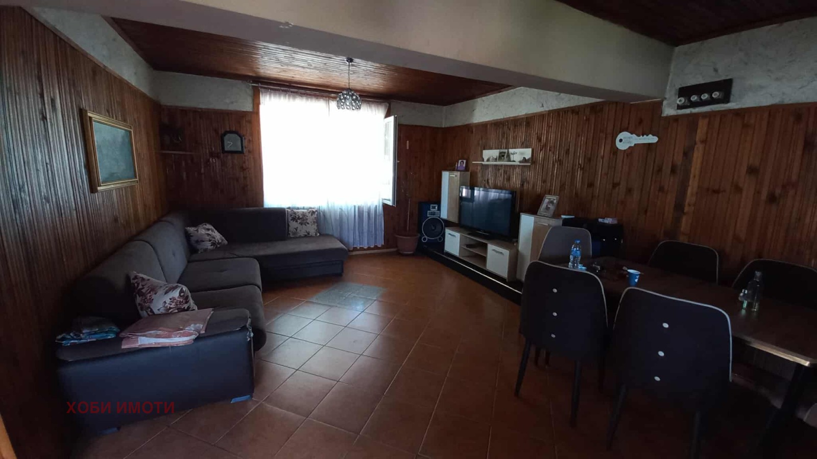 Продава ПАРЦЕЛ | Imot.bg — изображение 3