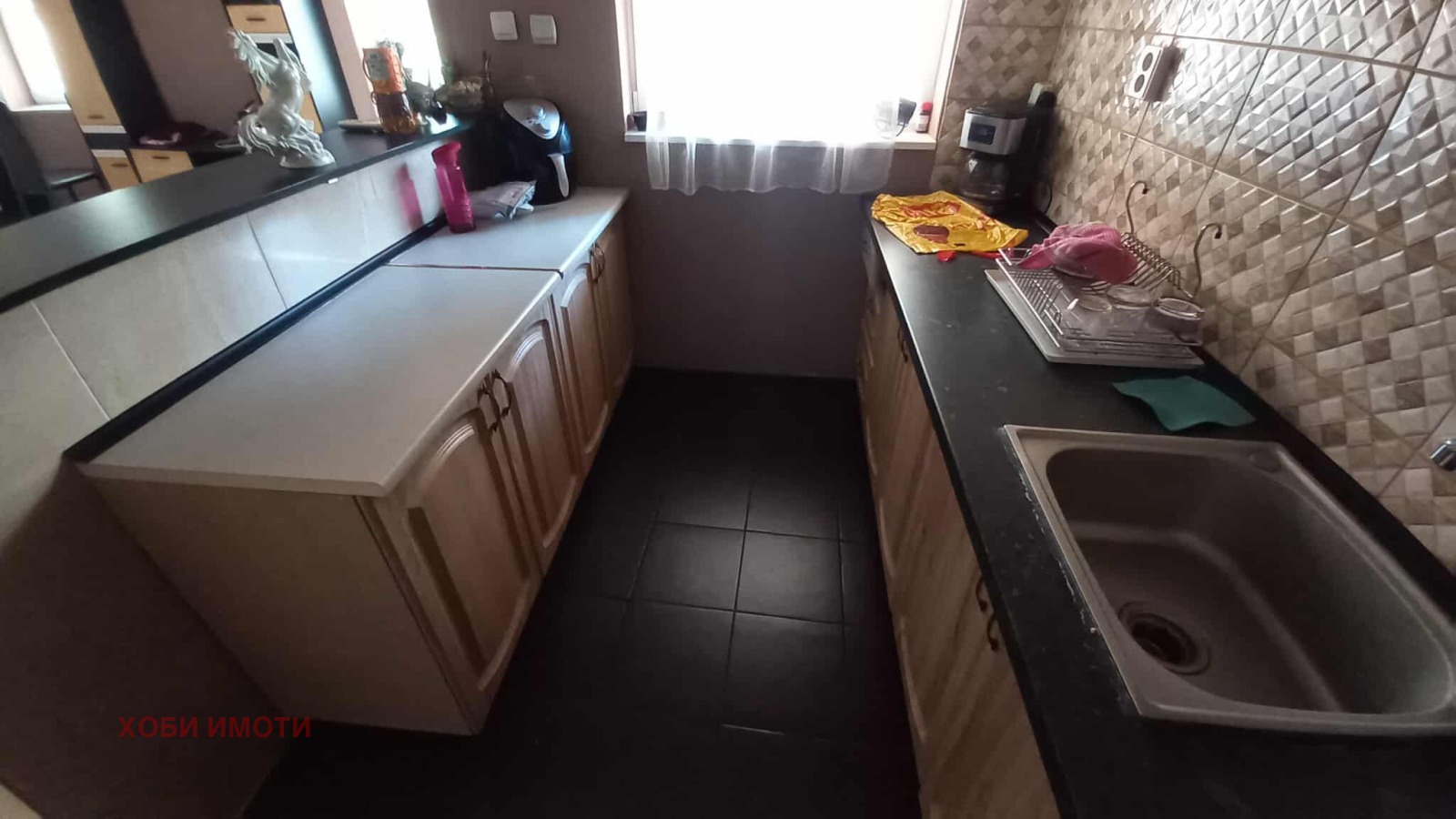 Продава ПАРЦЕЛ | Imot.bg — изображение 14