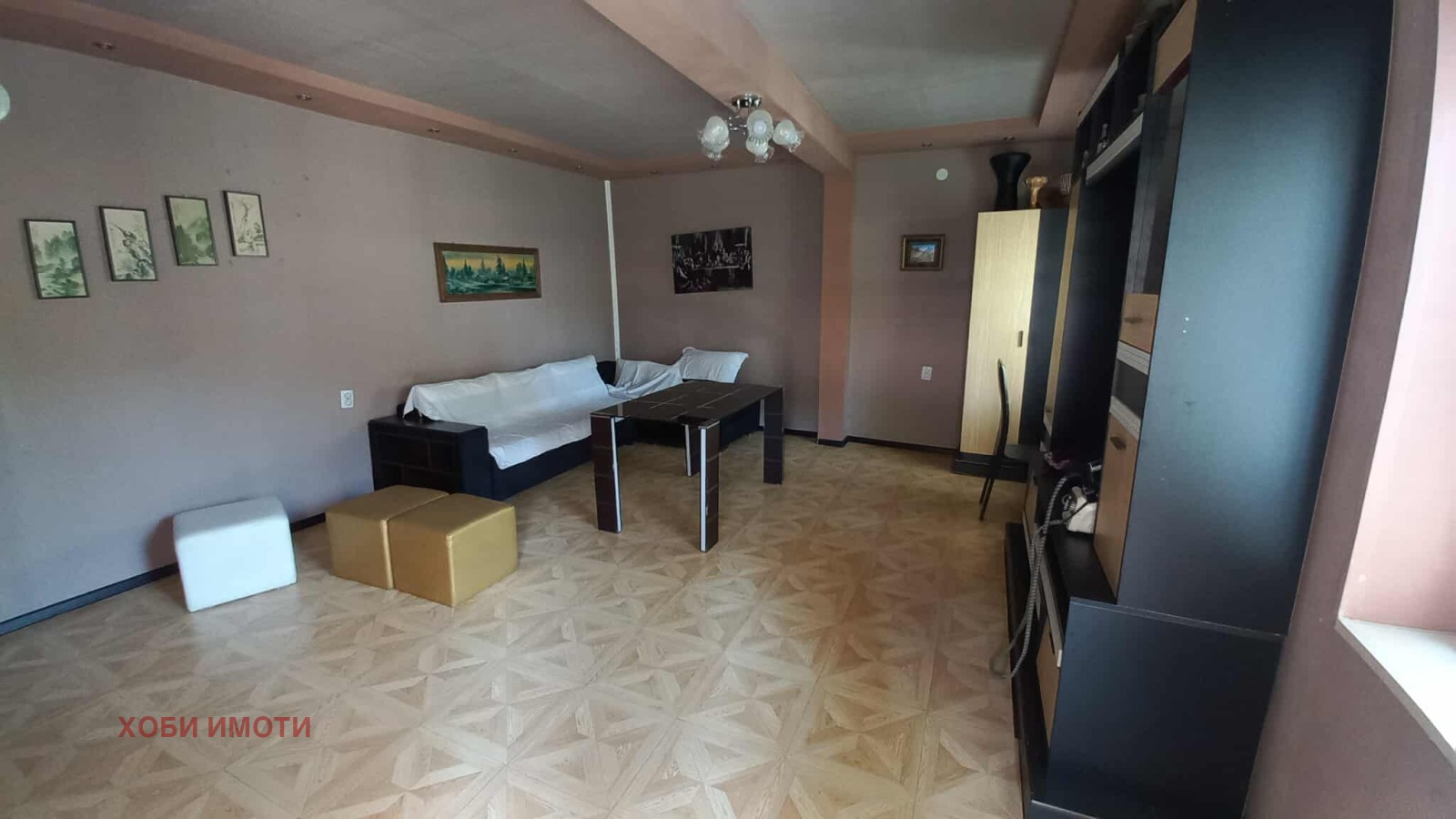 Продава ПАРЦЕЛ | Imot.bg — изображение 11