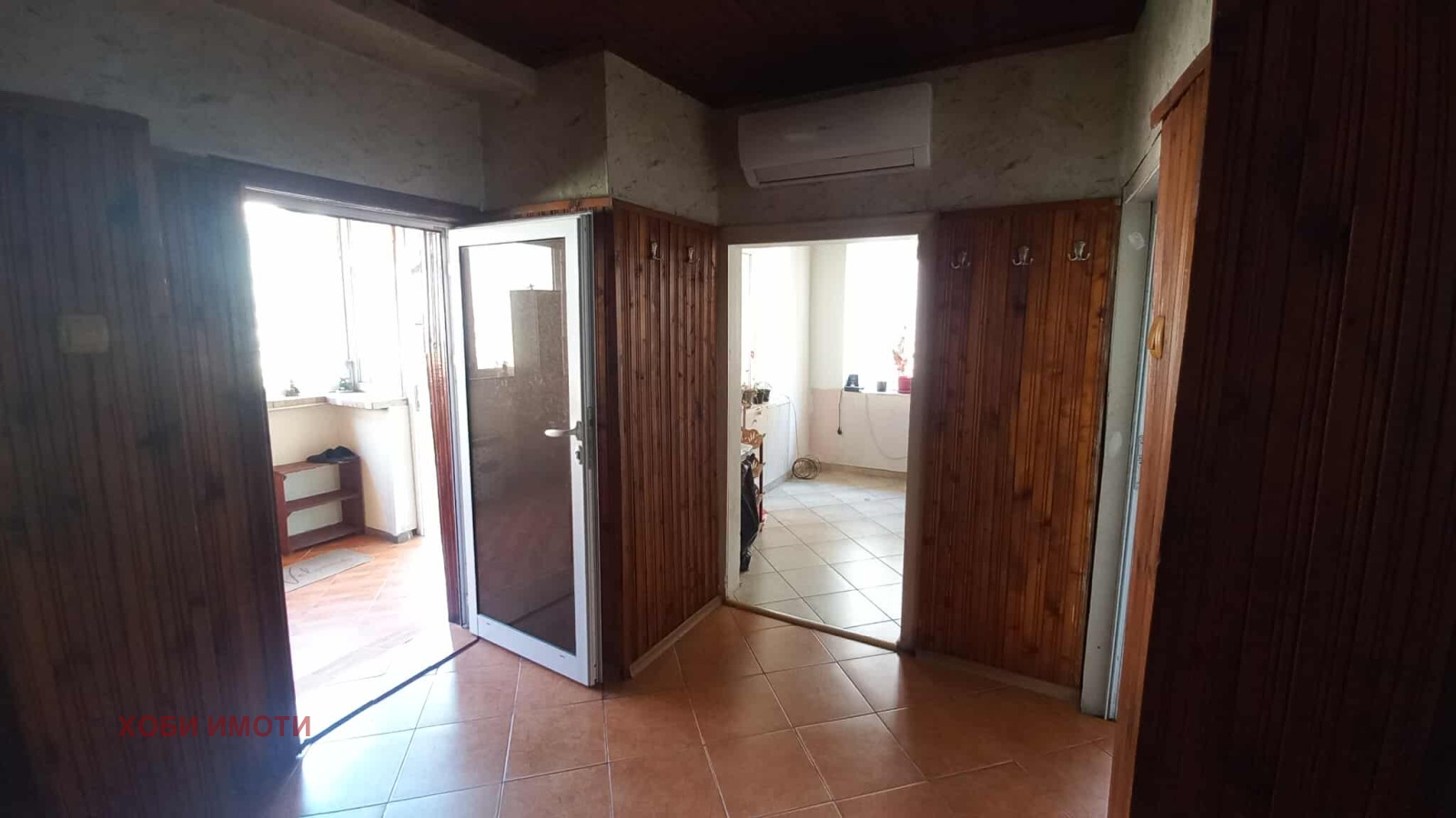 Продава ПАРЦЕЛ | Imot.bg — изображение 5