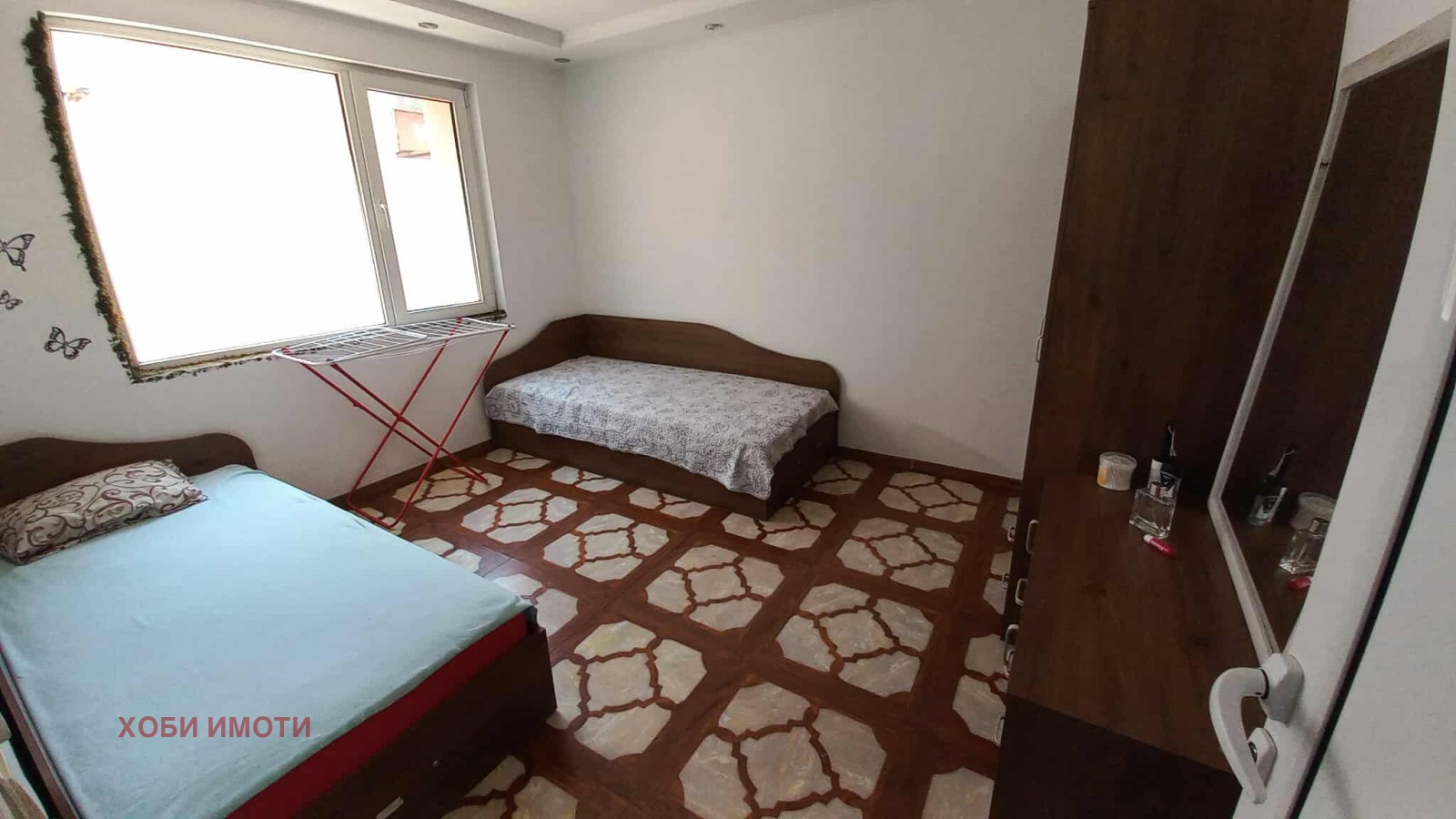 Продава ПАРЦЕЛ | Imot.bg — изображение 7